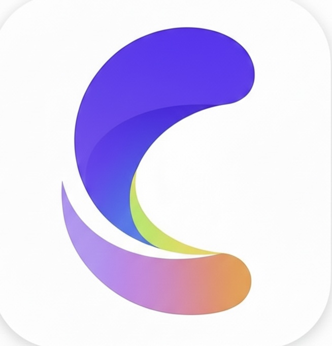 theclassesapp Logo
